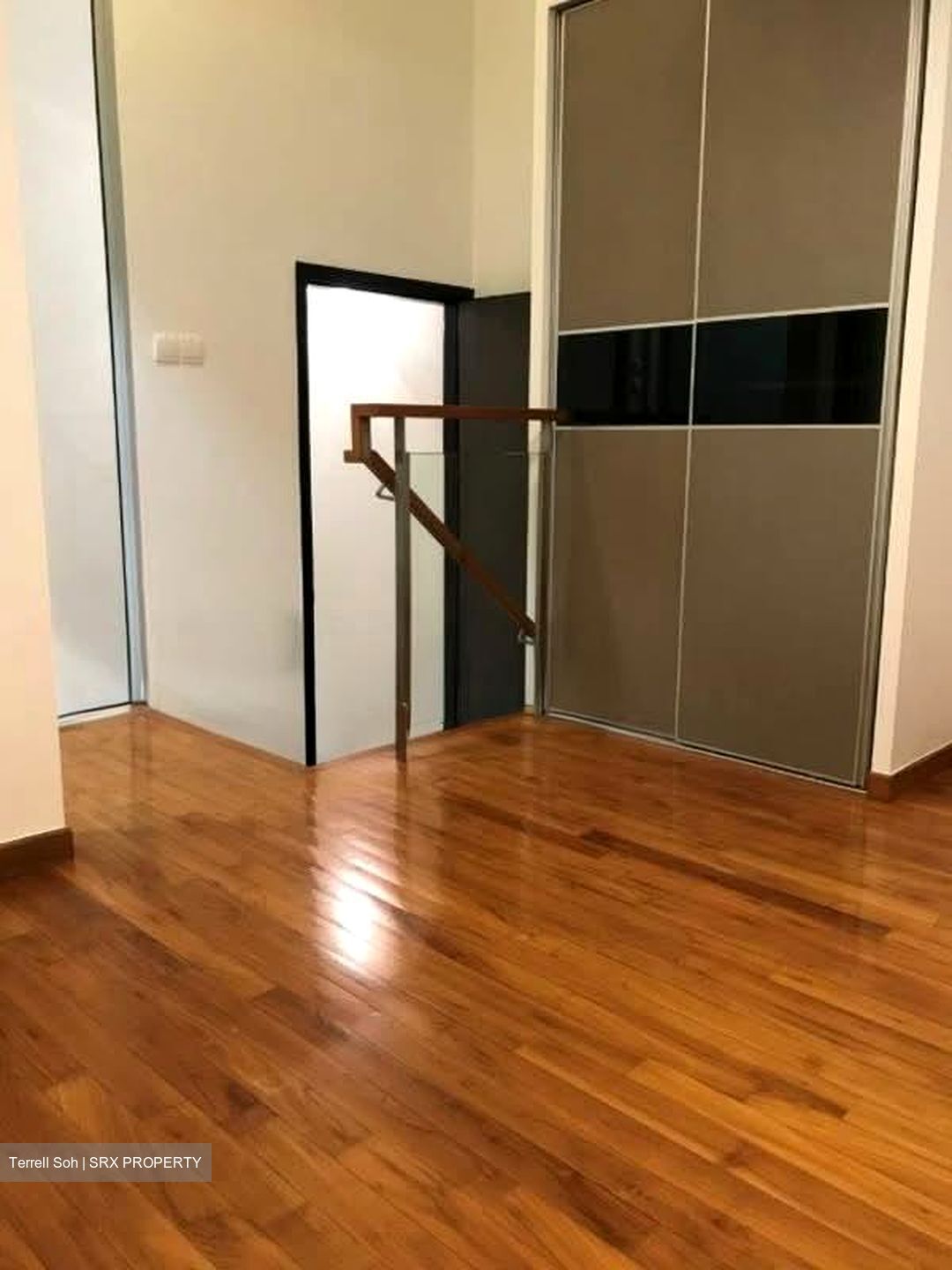 Thomson V Two (D20), Apartment #548526941